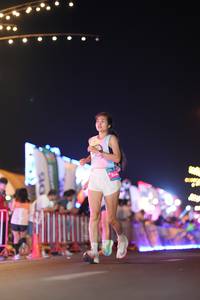 BIB: 
                            <button type="button" onclick="openModal(24519575)" class="btn btn-primary btn-sm float-right btn-popup" data-toggle="modal" data-target=".modal-high-quality">
                        <i class="fas fa-shopping-cart"></i> Add to Cart
                    </button>
                                            <button type="button" onclick="isThisMe(24519575, true)" class="btn btn-success btn-sm float-right btn-popup btn-isme hidden" data-toggle="tooltip" data-placement="bottom" title="นี่คือรูปของคุณใช่ไหม คลิกที่นี่เพื่อเอาเข้าอัลบั้ม">
                        <i class="fas fa-plus"></i> Add to album
                    </button>
                    <button type="button" onclick="isThisMe(24519575, false)" class="btn btn-warning btn-sm float-right btn-popup btn-isnotme hidden">
                        <i class="fas fa-ban"></i> Remove from album
                    </button>